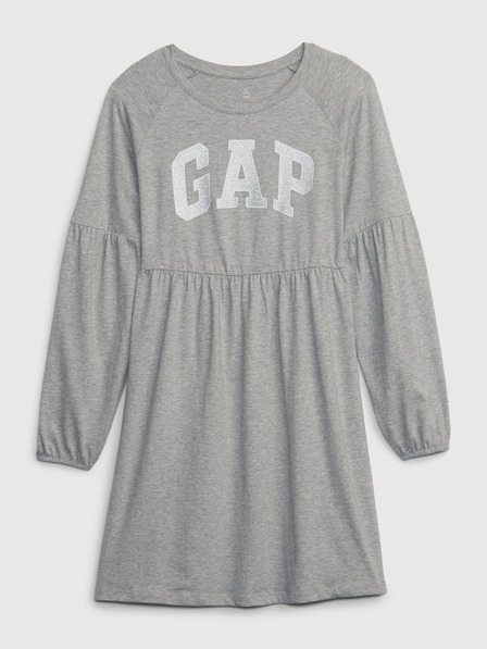 GAP Kids Dress