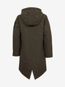 Sam 73 Kibwe Children's coat