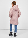 Sam 73 Brisa Children's coat