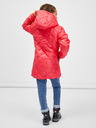 Sam 73 Brisa Children's coat