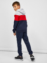 Sam 73 Leael Kids Sweatshirt