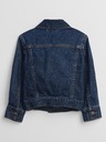 GAP Kids Jacket