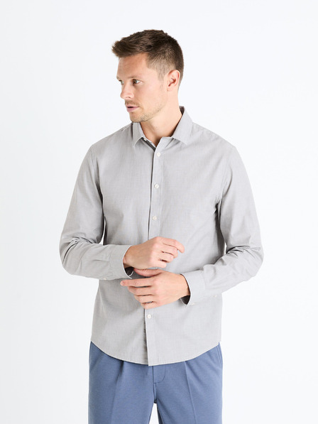 Celio Fafile Shirt