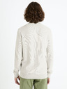 Celio Celim Sweater