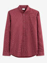 Celio Faop Shirt