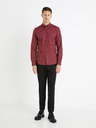 Celio Faop Shirt