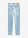 Celio Foslim Jeans