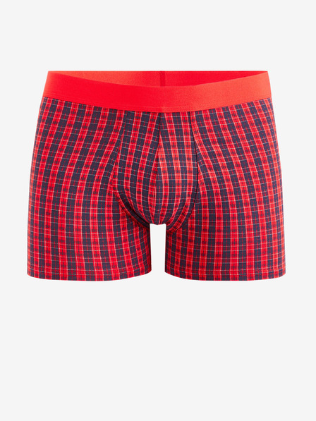 Celio Fibocar Boxer shorts