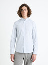 Celio Faop Shirt