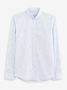 Celio Faop Shirt