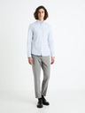 Celio Faop Shirt