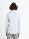 Celio Faop Shirt