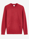 Celio Bepic Sweater