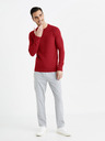 Celio Bepic Sweater