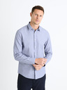 Celio Fafile Shirt