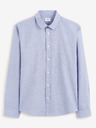 Celio Fafile Shirt