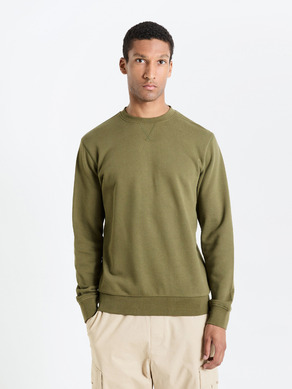 Celio Feseven Sweatshirt