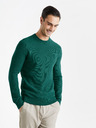 Celio Bepic Sweater