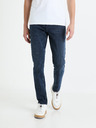 Celio Foninety Jeans