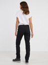 Sam 73 Helena Trousers