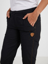 Sam 73 Helena Trousers