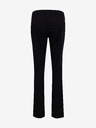 Sam 73 Helena Trousers