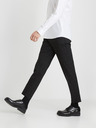 Celio Fonoel Trousers