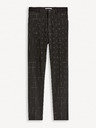 Celio Fonoel Trousers