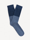 Celio Fiduobloc Socks