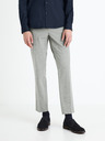 Celio Fonoel Trousers