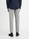 Celio Fonoel Trousers