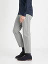 Celio Fonoel Trousers