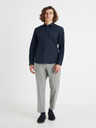 Celio Fonoel Trousers