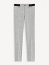 Celio Fonoel Trousers