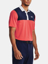 Under Armour Perf 3.0 Polo Shirt