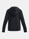 Under Armour Rival Kids Sweatshirt