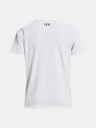 Under Armour Energy T-shirt