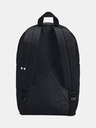 Under Armour Loudon Lite Backpack