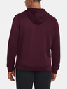 Under Armour UA Armour Fleece FZ Sweatshirt