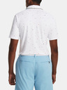 Under Armour UA Iso-Chill Verge Polo Shirt