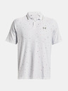 Under Armour UA Iso-Chill Verge Polo Shirt