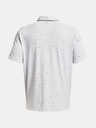 Under Armour UA Iso-Chill Verge Polo Shirt