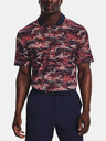 Under Armour UA Iso-Chill Edge Polo Shirt