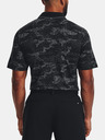 Under Armour Edge Polo Shirt