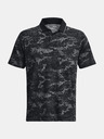 Under Armour Edge Polo Shirt