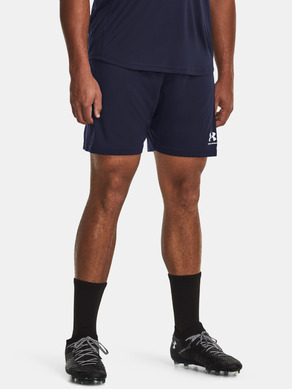 Under Armour Short pants