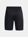 Under Armour UA B's Ch. Knit Kids Shorts