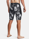 Under Armour Short pants