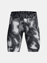 Under Armour Short pants