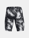 Under Armour Short pants